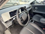 2023 Ioniq 5 Thumbnail 20