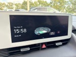 2023 Ioniq 5 Thumbnail 21