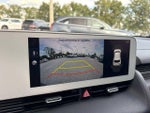 2023 Ioniq 5 Thumbnail 22