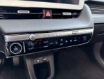 2023 Ioniq 5 Thumbnail 23