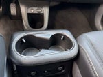 2023 Ioniq 5 Thumbnail 25