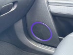 2023 Ioniq 5 Thumbnail 26
