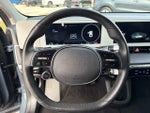 2023 Ioniq 5 Thumbnail 27