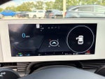 2023 Ioniq 5 Thumbnail 28