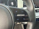 2023 Ioniq 5 Thumbnail 29