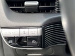 2023 Ioniq 5 Thumbnail 30
