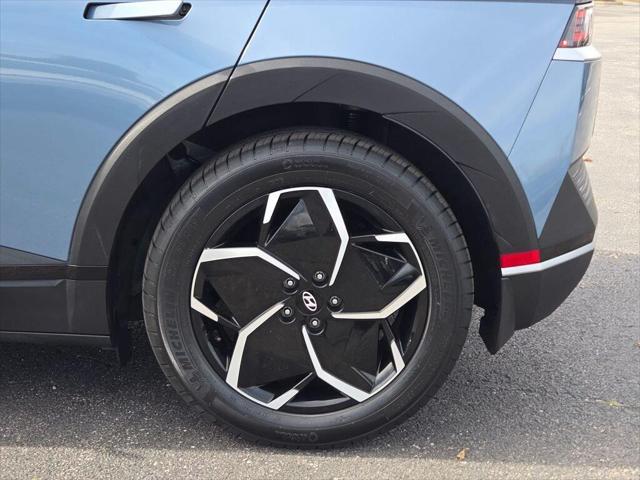 2023 Hyundai Ioniq - $24,998