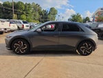2023 Ioniq 5 Thumbnail 3