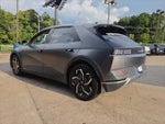 2023 Ioniq 5 Thumbnail 6