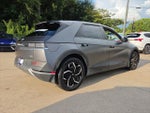 2023 Ioniq 5 Thumbnail 7