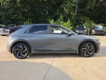 2023 Ioniq 5 Thumbnail 8