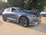 2023 Ioniq 5 Thumbnail 9
