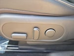 2023 Ioniq 5 Thumbnail 11