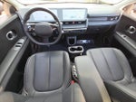 2023 Ioniq 5 Thumbnail 13