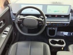 2023 Ioniq 5 Thumbnail 14
