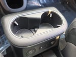 2023 Ioniq 5 Thumbnail 18