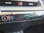 2023 Ioniq 5 Thumbnail 19