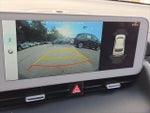 2023 Ioniq 5 Thumbnail 20