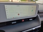 2023 Ioniq 5 Thumbnail 21