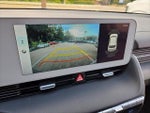 2023 Ioniq 5 Thumbnail 22