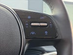2023 Ioniq 5 Thumbnail 24