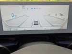 2023 Ioniq 5 Thumbnail 25