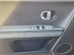 2023 Ioniq 5 Thumbnail 26