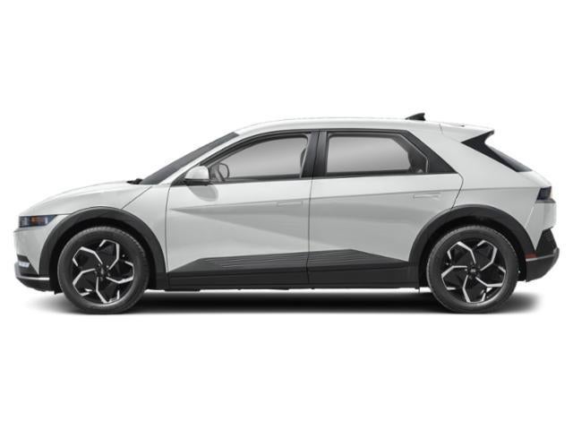 2023 Hyundai IONIQ 5 SEL — photo 1 of 12