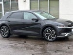 2023 Ioniq 5 Thumbnail 1