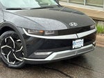 2023 Ioniq 5 Thumbnail 2