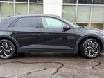 2023 Ioniq 5 Thumbnail 4