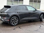 2023 Ioniq 5 Thumbnail 5