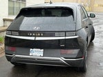 2023 Ioniq 5 Thumbnail 6