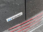 2023 Ioniq 5 Thumbnail 7