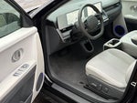 2023 Ioniq 5 Thumbnail 8