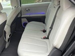 2023 Ioniq 5 Thumbnail 11