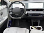 2023 Ioniq 5 Thumbnail 13