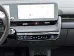 2023 Ioniq 5 Thumbnail 14