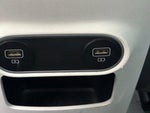 2023 Ioniq 5 Thumbnail 16