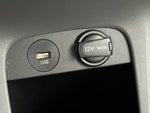 2023 Ioniq 5 Thumbnail 17