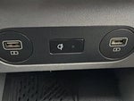 2023 Ioniq 5 Thumbnail 18