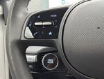 2023 Ioniq 5 Thumbnail 19