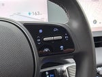 2023 Ioniq 5 Thumbnail 20