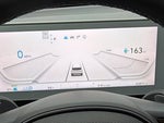 2023 Ioniq 5 Thumbnail 21