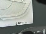 2023 Ioniq 5 Thumbnail 22