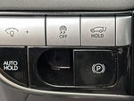 2023 Ioniq 5 Thumbnail 23