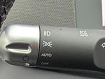 2023 Ioniq 5 Thumbnail 24