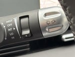 2023 Ioniq 5 Thumbnail 25
