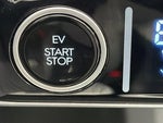 2023 Ioniq 5 Thumbnail 26