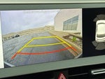 2023 Ioniq 5 Thumbnail 27